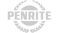 CC在线压力测试
