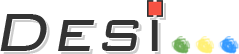 ddos在线攻击工具