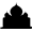 Web漏洞扫描工具