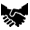 网页端ddos
