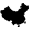网页攻击平台