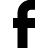 手机版ddos攻击器