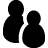 引爆商业潜能的ddos页端