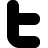 ddos服务器攻击手段